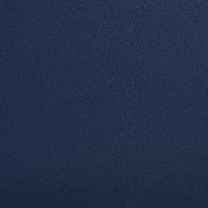 Charlotte Fabric 7463 Indigo UltraHyde Face: Vinyl/Polyurethane, Back: Polyester Microsuede, 29oz. Asia Exceeds 2,000,000 Wyzenbeek Double Rubs (Heavy Duty) </p><p>Repeat: No Repeat 54 Inches - My Fabric Connection -