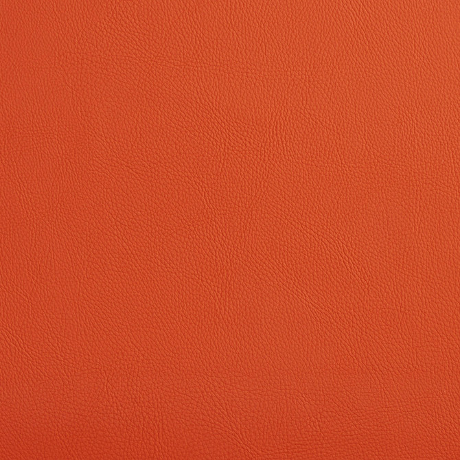 Charlotte Fabric 7464 Spice UltraHyde Face: Vinyl/Polyurethane, Back: Polyester Microsuede, 29oz. Asia Exceeds 200,000 Wyzenbeek Rubs (Heavy Duty) No Repeat 54 Inches - My Fabric Connection -