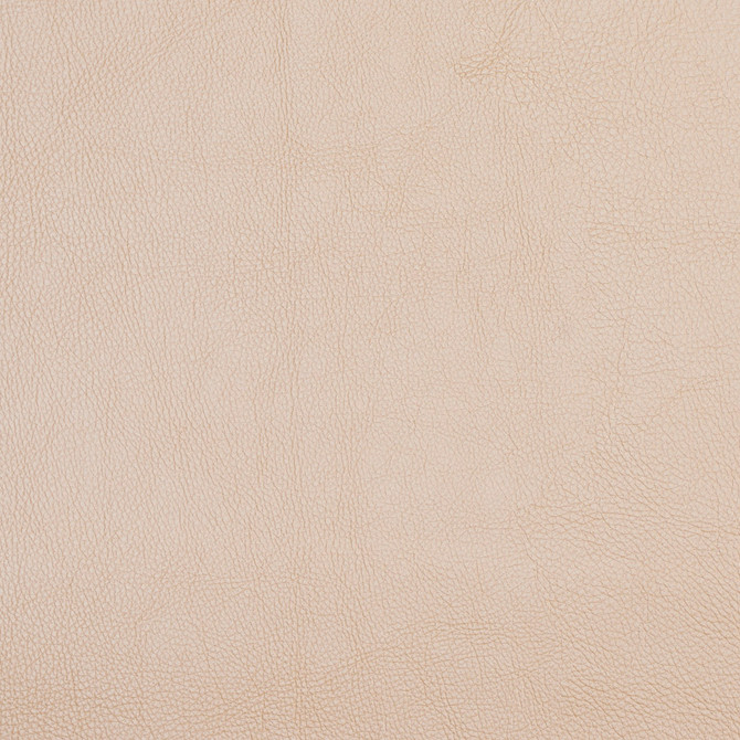 Charlotte Fabric 7467 Cornsilk UltraHyde Face: Vinyl/Polyurethane, Back: Polyester Microsuede, 29oz. Asia Exceeds 2,000,000 Wyzenbeek Double Rubs (Heavy Duty) </p><p>Repeat: No Repeat 54 Inches - My Fabric Connection -