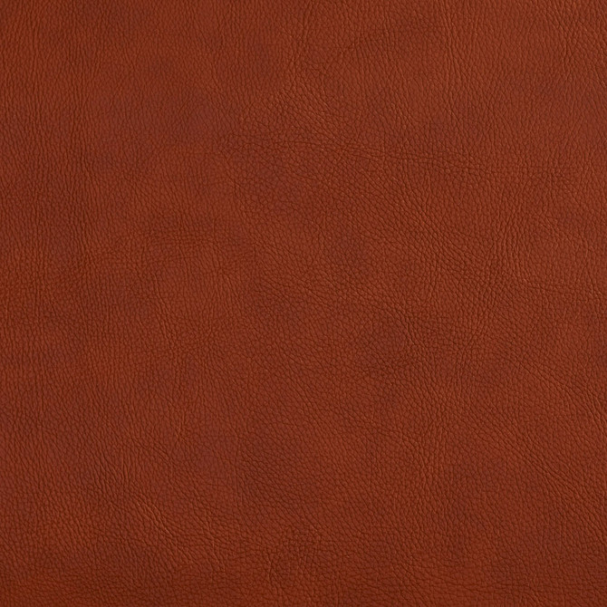 Charlotte Fabric 7468 Saddle UltraHyde Face: Vinyl/Polyurethane, Back: Polyester Microsuede, 29oz. Asia Exceeds 200,000 Wyzenbeek Rubs (Heavy Duty) No Repeat 54 Inches - My Fabric Connection -