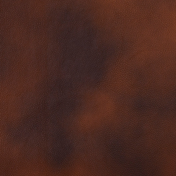 Charlotte Fabric 7469 Canyon UltraHyde Face: Vinyl/Polyurethane, Back: Polyester Microsuede, 29oz. Asia Exceeds 200,000 Wyzenbeek Rubs (Heavy Duty) No Repeat 54 Inches - My Fabric Connection -