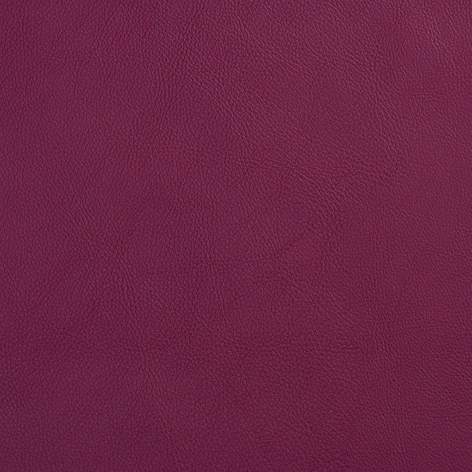 Charlotte Fabric 8067 Plum UltraHyde Face: Vinyl/Polyurethane, Back: Polyester Microsuede, 29oz. Asia Exceeds 200,000 Wyzenbeek Rubs (Heavy Duty) No Repeat 54 Inches - My Fabric Connection -