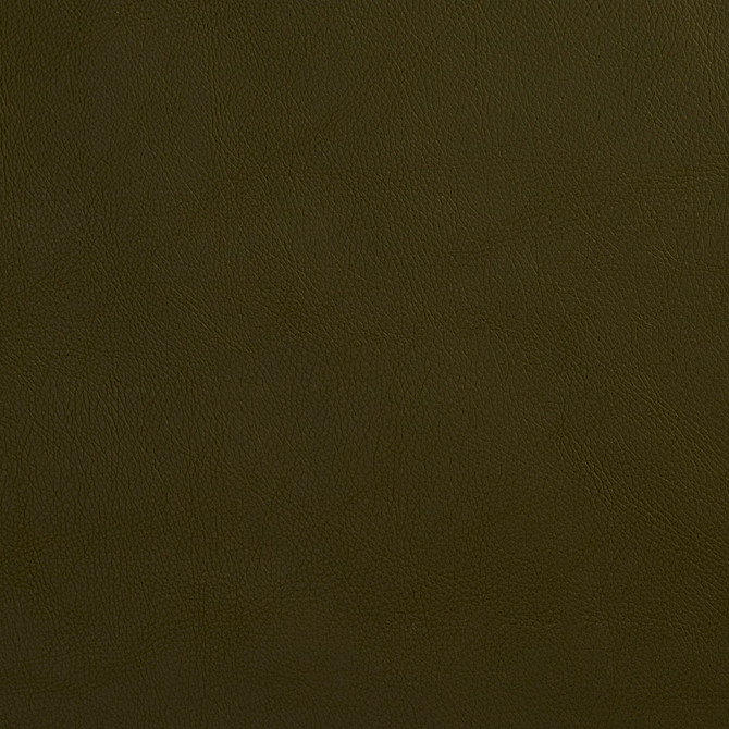 Charlotte Fabric 8068 Hunter UltraHyde Face: Vinyl/Polyurethane, Back: Polyester Microsuede, 29oz. Asia Exceeds 200,000 Wyzenbeek Rubs (Heavy Duty) No Repeat 54 Inches - My Fabric Connection -