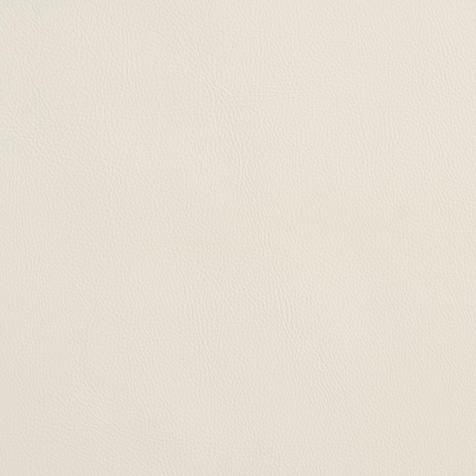 Charlotte Fabric 8070 Natural UltraHyde Face: Vinyl/Polyurethane, Back: Polyester Microsuede, 29oz. Asia Exceeds 2,000,000 Wyzenbeek Double Rubs (Heavy Duty) </p><p>Repeat: No Repeat 54 Inches - My Fabric Connection -