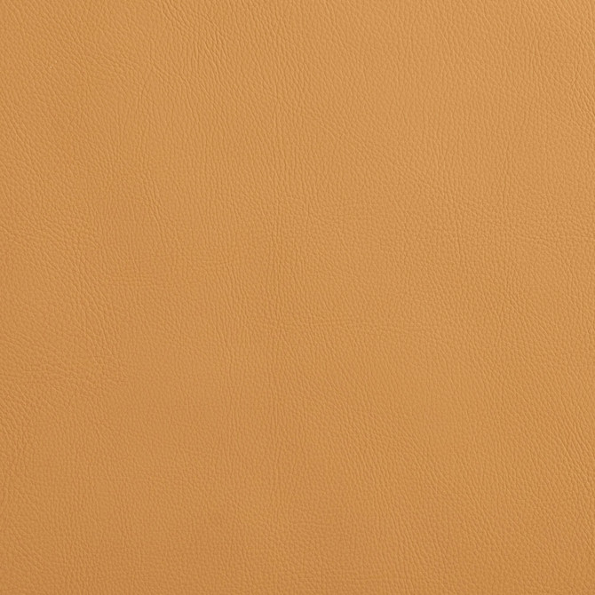 Charlotte Fabric 8072 Camel UltraHyde Face: Vinyl/Polyurethane, Back: Polyester Microsuede, 29oz. Asia Exceeds 200,000 Wyzenbeek Rubs (Heavy Duty) No Repeat 54 Inches - My Fabric Connection -