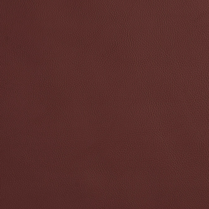 Charlotte Fabric 8073 Merlot UltraHyde Face: Vinyl/Polyurethane, Back: Polyester Microsuede, 29oz. Asia Exceeds 200,000 Wyzenbeek Rubs (Heavy Duty) No Repeat 54 Inches - My Fabric Connection -