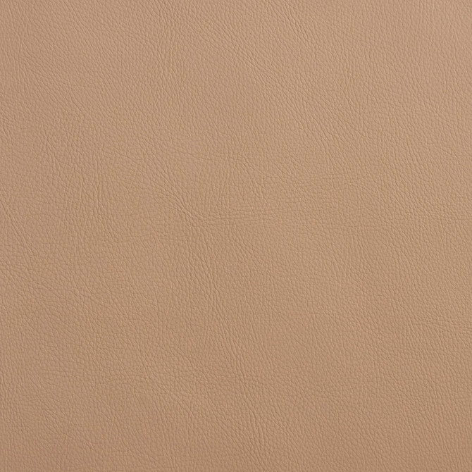 Charlotte Fabric 8075 Sandstone UltraHyde Face: Vinyl/Polyurethane, Back: Polyester Microsuede, 29oz. Asia Exceeds 200,000 Wyzenbeek Rubs (Heavy Duty) No Repeat 54 Inches - My Fabric Connection -