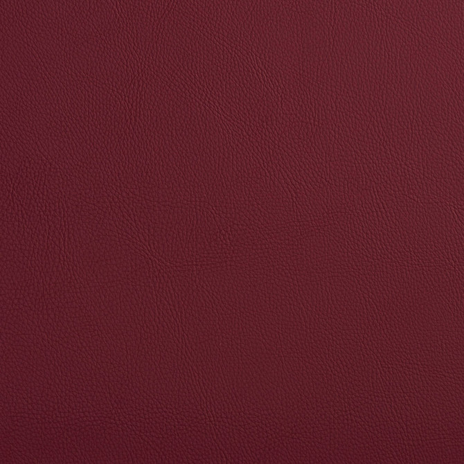 Charlotte Fabric 8078 Cherrywood UltraHyde Face: Vinyl/Polyurethane, Back: Polyester Microsuede, 29oz. Asia Exceeds 2,000,000 Wyzenbeek Double Rubs (Heavy Duty) </p><p>Repeat: 54 Inches - My Fabric Connection -