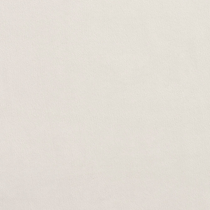 Charlotte Fabric 2686 Ivory Ring Book Page #12A 100% Woven Polyester Asia Exceeds 100,000 Wyzenbeek Rubs (Heavy Duty) </p><p>Repeat: No Repeat 54 Inches - My Fabric Connection -