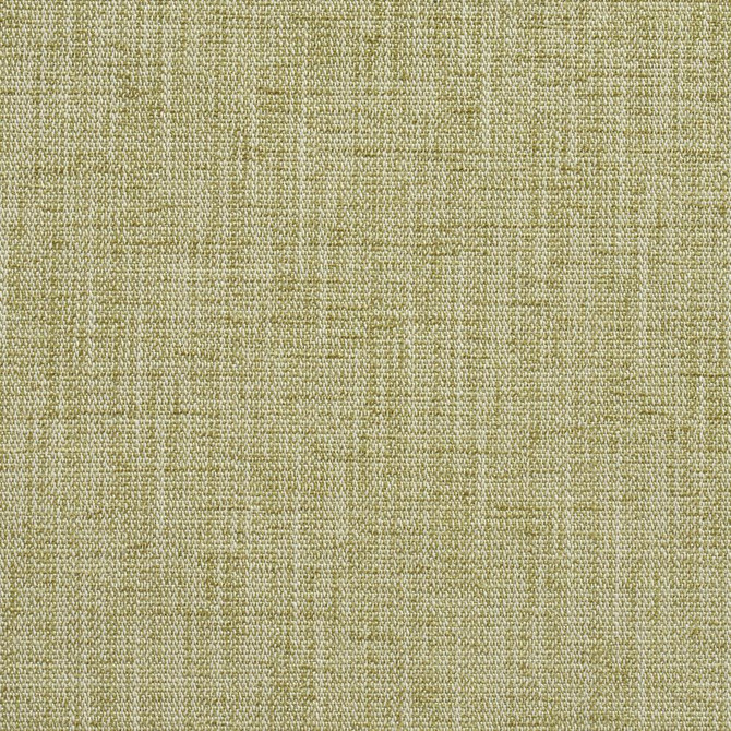 Charlotte Fabric 10430-01 Modern Textures 100% Woven Polyester Asia Exceeds 90,000 Wyzenbeek Rubs (Heavy Duty) </p><p>Repeat: No Repeat 54 Inches - My Fabric Connection -