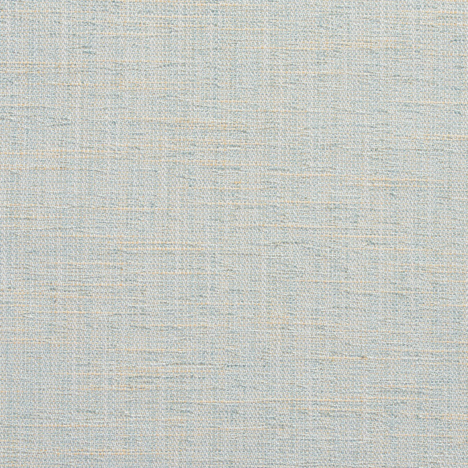 Charlotte Fabric 10430-05 Modern Textures 100% Woven Polyester Asia Exceeds 90,000 Wyzenbeek Rubs (Heavy Duty) No Repeat 54 Inches - My Fabric Connection -