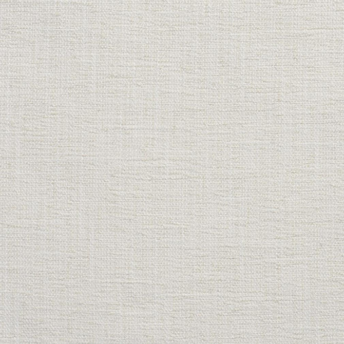 Charlotte Fabric 10430-07 Modern Textures 100% Woven Polyester Asia Exceeds 90,000 Wyzenbeek Rubs (Heavy Duty) </p><p>Repeat: No Repeat 54 Inches - My Fabric Connection -