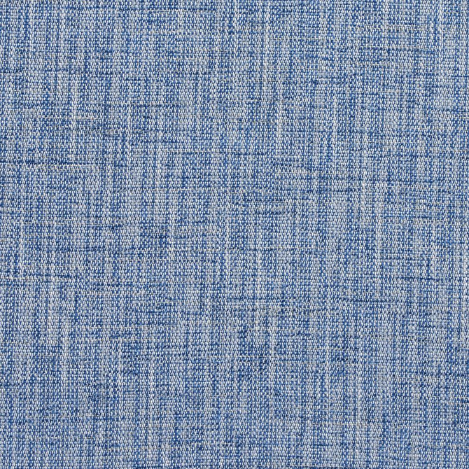 Charlotte Fabric 10430-09 Modern Textures 100% Woven Polyester Asia Exceeds 90,000 Wyzenbeek Rubs (Heavy Duty) No Repeat 54 Inches - My Fabric Connection -