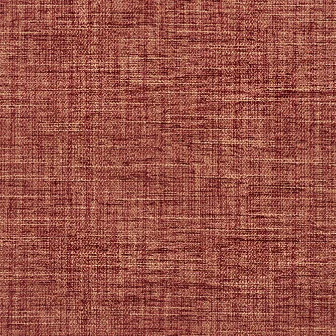 Charlotte Fabric 10430-10 Modern Textures 100% Woven Polyester Asia Exceeds 90,000 Wyzenbeek Rubs (Heavy Duty) </p><p>Repeat: 54 Inches - My Fabric Connection -