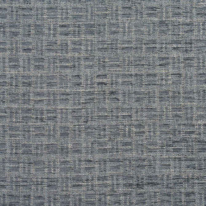 Charlotte Fabric 10440-02 Modern Textures 100% Woven Polyester Asia Exceeds 80,000 Wyzenbeek Rubs (Heavy Duty) Horizontal: 1.25" x Vertical: 1.75" 54 Inches - My Fabric Connection -