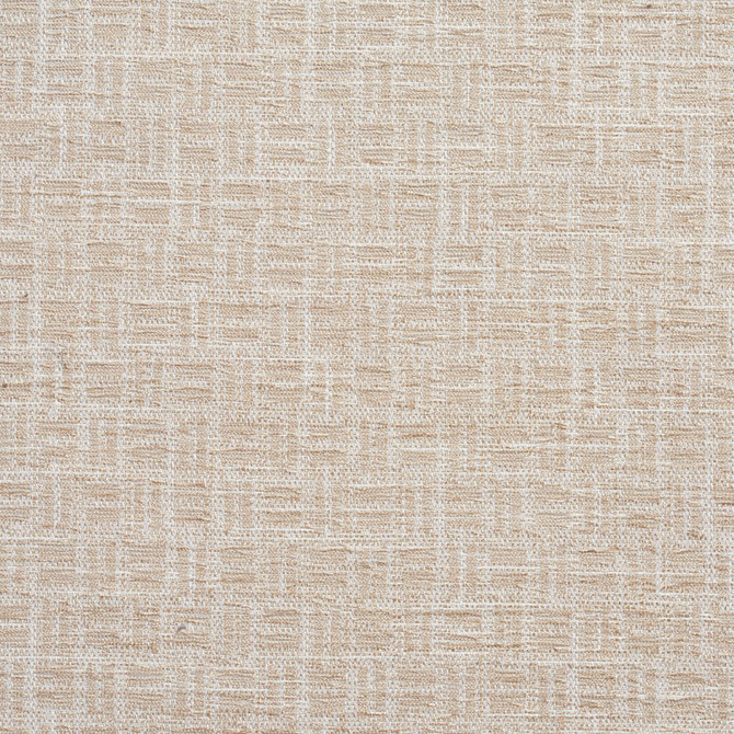 Charlotte Fabric 10440-03 Modern Textures 100% Woven Polyester Asia Exceeds 80,000 Wyzenbeek Rubs (Heavy Duty) </p><p>Repeat: Horizontal: 1.25" x Vertical: 1.75" 54 Inches - My Fabric Connection -