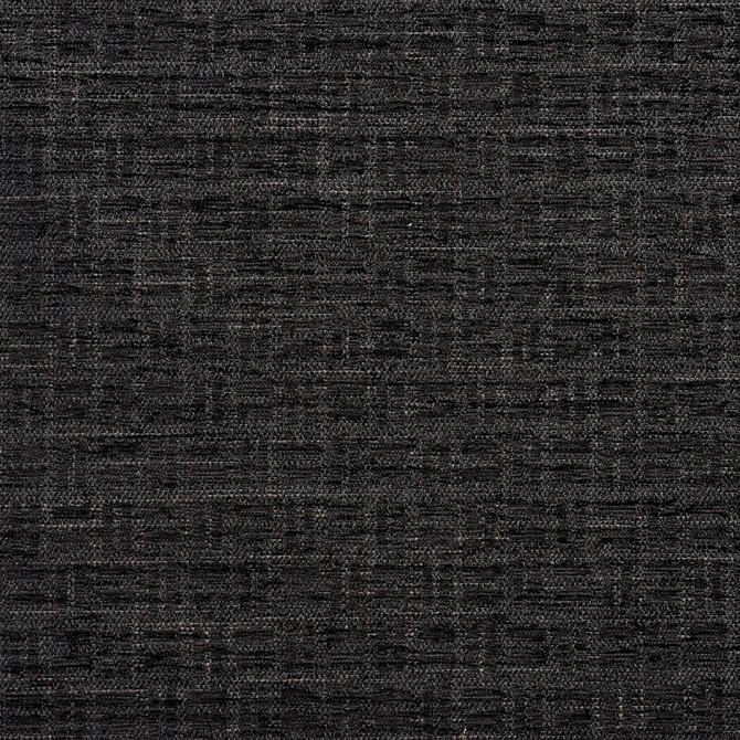 Charlotte Fabric 10440-04 Modern Textures 100% Woven Polyester Asia Exceeds 80,000 Wyzenbeek Rubs (Heavy Duty) </p><p>Repeat: Horizontal: 1.25" x Vertical: 1.75" 54 Inches - My Fabric Connection -