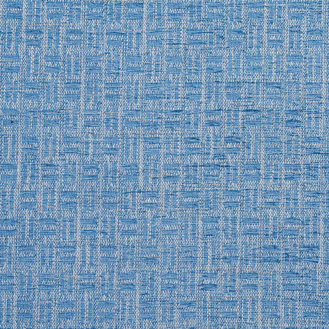 Charlotte Fabric 10440-09 Modern Textures 100% Woven Polyester Asia Exceeds 80,000 Wyzenbeek Rubs (Heavy Duty) </p><p>Repeat: Horizontal: 1.25" x Vertical: 1.75" 54 Inches - My Fabric Connection -