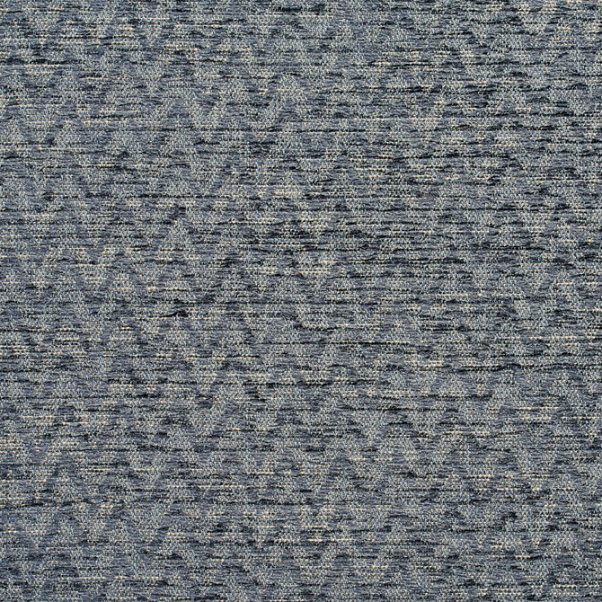 Charlotte Fabric 10450-02 Modern Textures 100% Woven Polyester Asia Exceeds 90,000 Wyzenbeek Rubs (Heavy Duty) </p><p>Repeat: Horizontal: 1" x Vertical: 1" 54 Inches - My Fabric Connection -