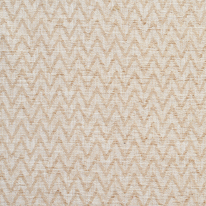 Charlotte Fabric 10450-03 Modern Textures 100% Woven Polyester Asia Exceeds 90,000 Wyzenbeek Rubs (Heavy Duty) </p><p>Repeat: Horizontal: 1" x Vertical: 1" 54 Inches - My Fabric Connection -