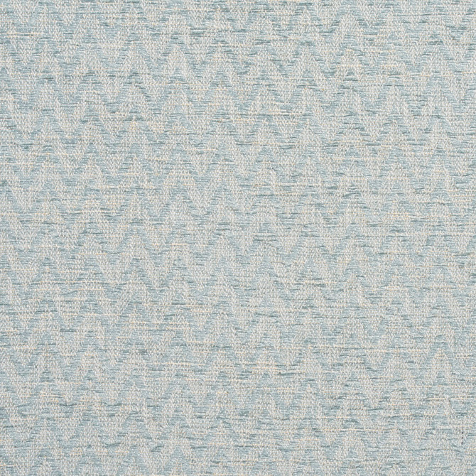 Charlotte Fabric 10450-05 Modern Textures 100% Woven Polyester Asia Exceeds 90,000 Wyzenbeek Rubs (Heavy Duty) Horizontal: 1" x Vertical: 1" 54 Inches - My Fabric Connection -