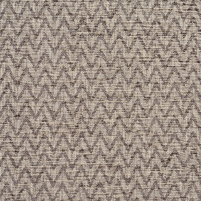 Charlotte Fabric 10450-06 Modern Textures 100% Woven Polyester Asia Exceeds 90,000 Wyzenbeek Rubs (Heavy Duty) </p><p>Repeat: Horizontal: 1" x Vertical: 1" 54 Inches - My Fabric Connection -