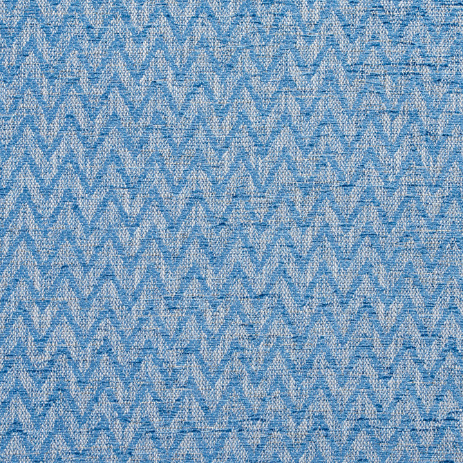 Charlotte Fabric 10450-09 Modern Textures 100% Woven Polyester Asia Exceeds 90,000 Wyzenbeek Rubs (Heavy Duty) Horizontal: 1" x Vertical: 1" 54 Inches - My Fabric Connection -