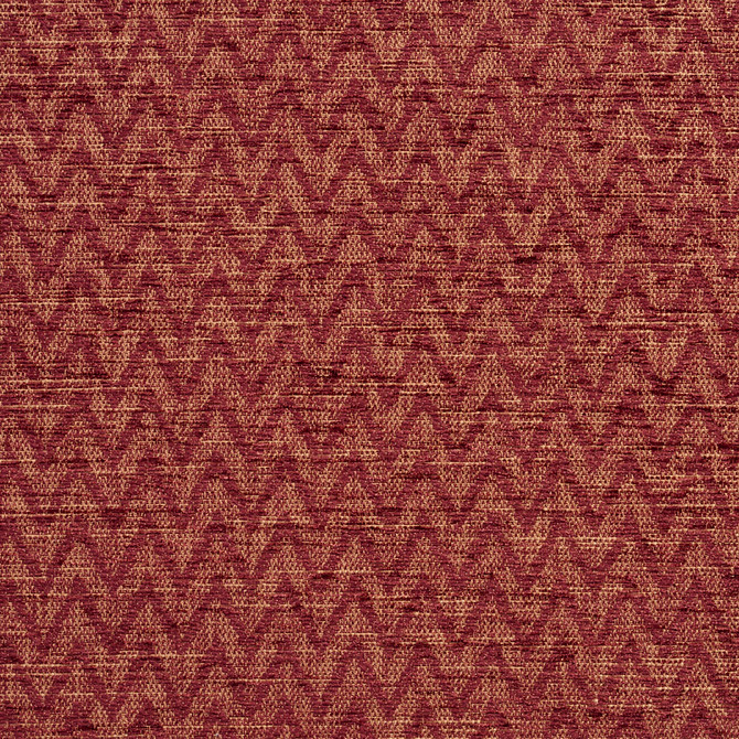 Charlotte Fabric 10450-10 Modern Textures 100% Woven Polyester Asia Exceeds 90,000 Wyzenbeek Rubs (Heavy Duty) Horizontal: 1" x Vertical: 1" 54 Inches - My Fabric Connection -