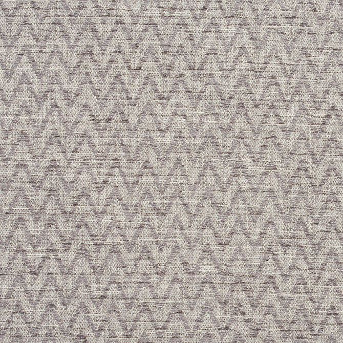 Charlotte Fabric 10450-11 Modern Textures 100% Woven Polyester Asia Exceeds 90,000 Wyzenbeek Rubs (Heavy Duty) </p><p>Repeat: Horizontal: 1" x Vertical: 1" 54 Inches - My Fabric Connection -