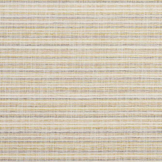Charlotte Fabric 10460-01 Modern Textures 100% Woven Polyester Asia Exceeds 120,000 Wyzenbeek Rubs (Heavy Duty) Vertical: 9" 54 Inches - My Fabric Connection -
