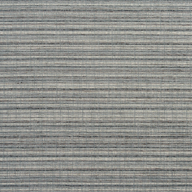 Charlotte Fabric 10460-02 Modern Textures 100% Woven Polyester Asia Exceeds 120,000 Wyzenbeek Rubs (Heavy Duty) Vertical: 9" 54 Inches - My Fabric Connection -