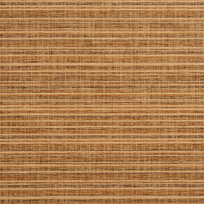 Charlotte Fabric 10460-08 Modern Textures 100% Woven Polyester Asia Exceeds 120,000 Wyzenbeek Rubs (Heavy Duty) </p><p>Repeat: Vertical: 9" 54 Inches - My Fabric Connection -