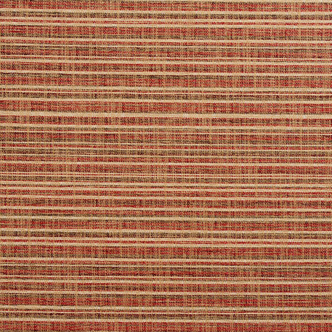 Charlotte Fabric 10460-10 Modern Textures 100% Woven Polyester Asia Exceeds 120,000 Wyzenbeek Rubs (Heavy Duty) </p><p>Repeat: Vertical: 9" 54 Inches - My Fabric Connection -