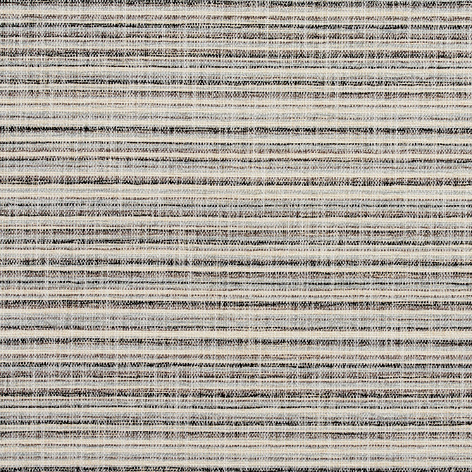 Charlotte Fabric 10460-11 Modern Textures 100% Woven Polyester Asia Exceeds 120,000 Wyzenbeek Rubs (Heavy Duty) Vertical: 9" 54 Inches - My Fabric Connection -