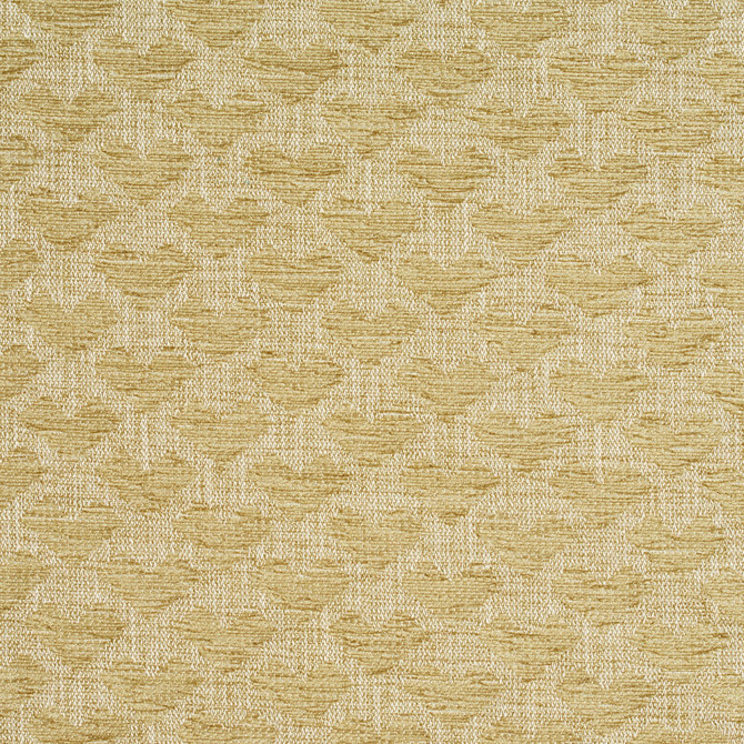 Charlotte Fabric 10470-01 Modern Textures 100% Woven Polyester Asia Exceeds 90,000 Wyzenbeek Rubs (Heavy Duty) Horizontal: 2.5" x Vertical: 1.5" 54 Inches - My Fabric Connection -