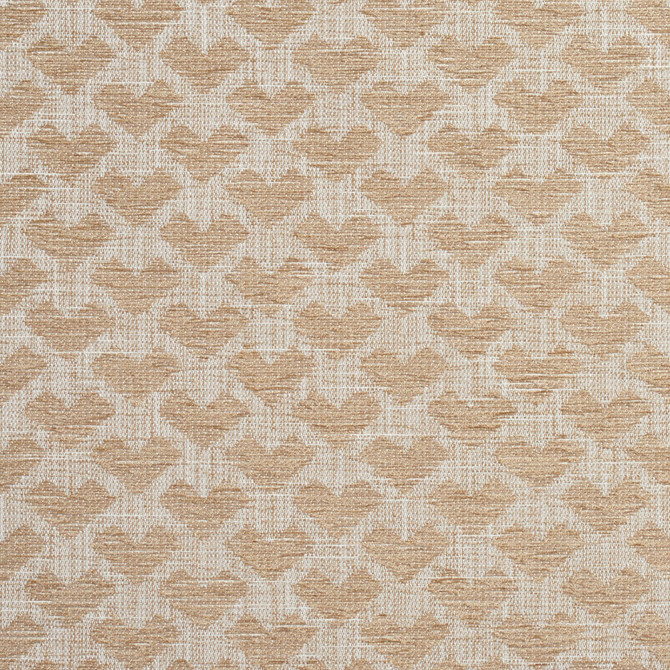 Charlotte Fabric 10470-03 Modern Textures 100% Woven Polyester Asia Exceeds 90,000 Wyzenbeek Rubs (Heavy Duty) Horizontal: 2.5" x Vertical: 1.5" 54 Inches - My Fabric Connection -