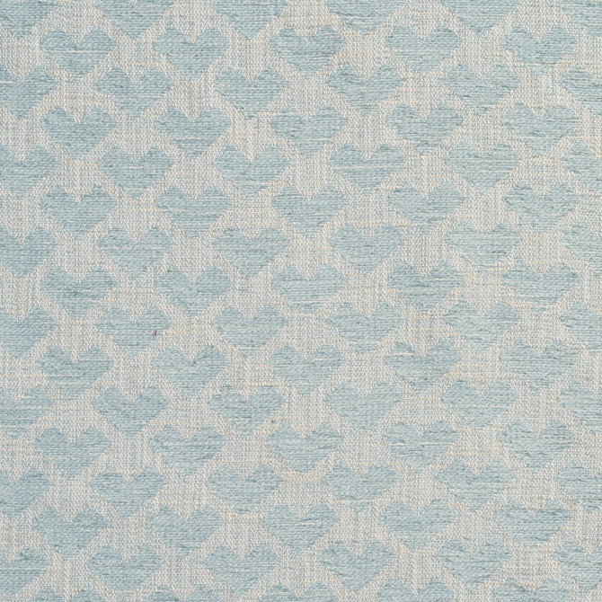 Charlotte Fabric 10470-05 Modern Textures 100% Woven Polyester Asia Exceeds 90,000 Wyzenbeek Rubs (Heavy Duty) </p><p>Repeat: Horizontal: 2.5" x Vertical: 1.5" 54 Inches - My Fabric Connection -