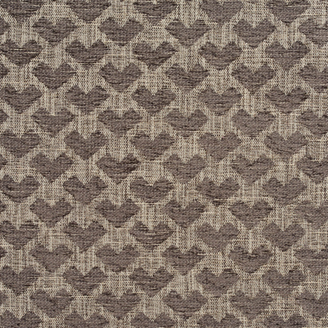 Charlotte Fabric 10470-06 Modern Textures 100% Woven Polyester Asia Exceeds 90,000 Wyzenbeek Rubs (Heavy Duty) </p><p>Repeat: Horizontal: 2.5" x Vertical: 1.5" 54 Inches - My Fabric Connection -