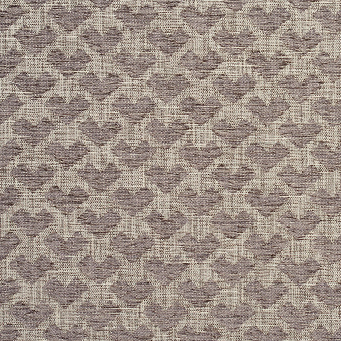 Charlotte Fabric 10470-11 Modern Textures 100% Woven Polyester Asia Exceeds 90,000 Wyzenbeek Rubs (Heavy Duty) </p><p>Repeat: Horizontal: 2.5" x Vertical: 1.5" 54 Inches - My Fabric Connection -