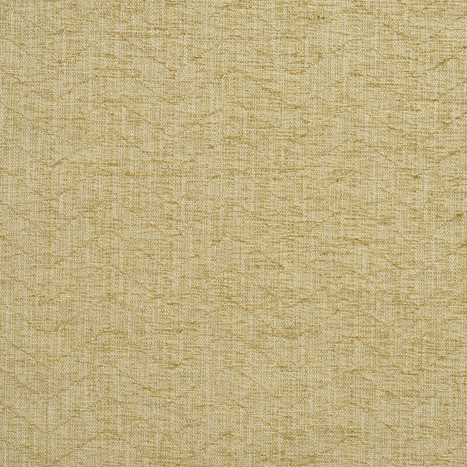 Charlotte Fabric 10480-01 Modern Textures 100% Woven Polyester Asia Exceeds 100,000 Wyzenbeek Rubs (Heavy Duty) Horizontal: 4" x Vertical: 1" 54 Inches - My Fabric Connection -