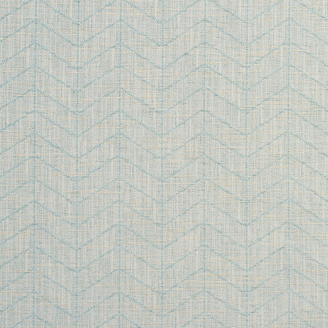 Charlotte Fabric 10480-05 Modern Textures 100% Woven Polyester Asia Exceeds 100,000 Wyzenbeek Rubs (Heavy Duty) Horizontal: 4" x Vertical: 1" 54 Inches - My Fabric Connection -