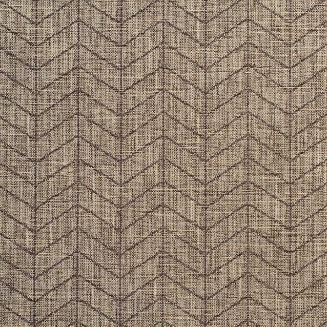 Charlotte Fabric 10480-06 Modern Textures 100% Woven Polyester Asia Exceeds 100,000 Wyzenbeek Rubs (Heavy Duty) Horizontal: 4" x Vertical: 1" 54 Inches - My Fabric Connection -