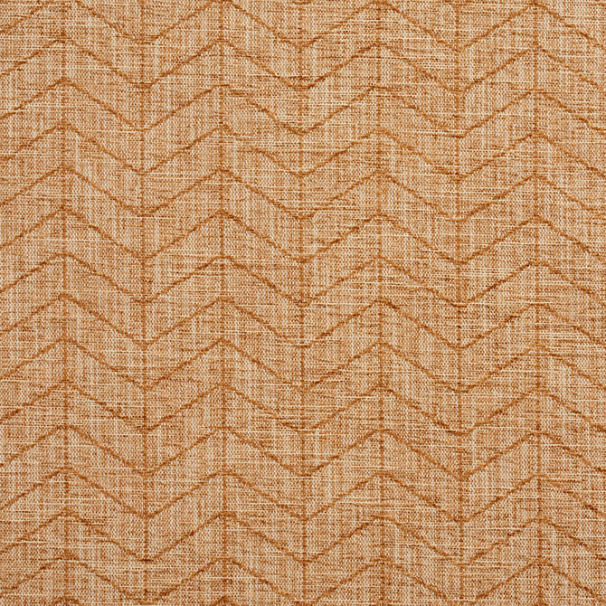 Charlotte Fabric 10480-08 Modern Textures 100% Woven Polyester Asia Exceeds 100,000 Wyzenbeek Rubs (Heavy Duty) </p><p>Repeat: Horizontal: 4" x Vertical: 1" 54 Inches - My Fabric Connection -