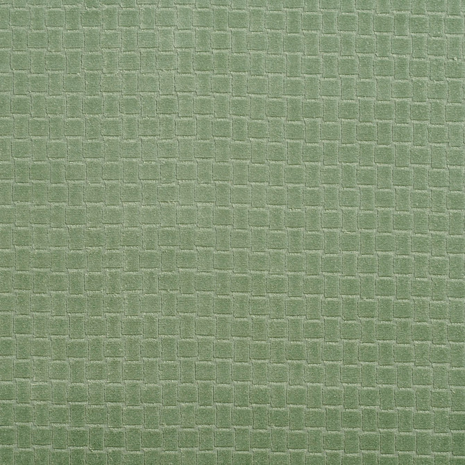 Charlotte Fabric 10400-01 Gemstones II 100% Woven Polyester Velvet Asia Exceeds 125,000 Wyzenbeek Rubs (Heavy Duty) Horizontal: .75" x Vertical: 1" 54 Inches - My Fabric Connection -