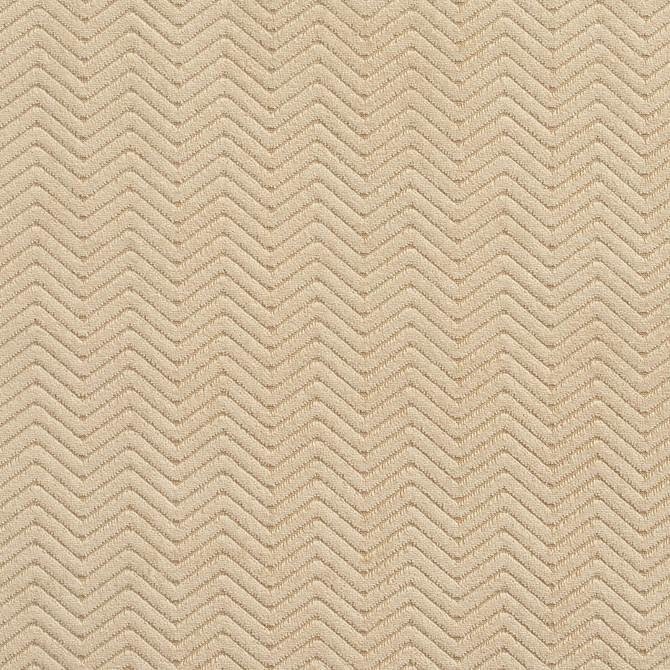 Charlotte Fabric 10410-08 Gemstones II 100% Woven Polyester Asia Exceeds 125,000 Wyzenbeek Rubs (Heavy Duty) </p><p>Repeat: Horizontal: 1.25" 54 Inches - My Fabric Connection -
