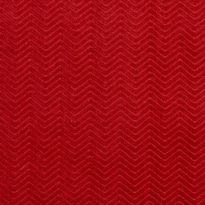 Charlotte Fabric 10410-09 Gemstones II 100% Woven Polyester Asia Exceeds 125,000 Wyzenbeek Rubs (Heavy Duty) </p><p>Repeat: Horizontal: 1.25" 54 Inches - My Fabric Connection -