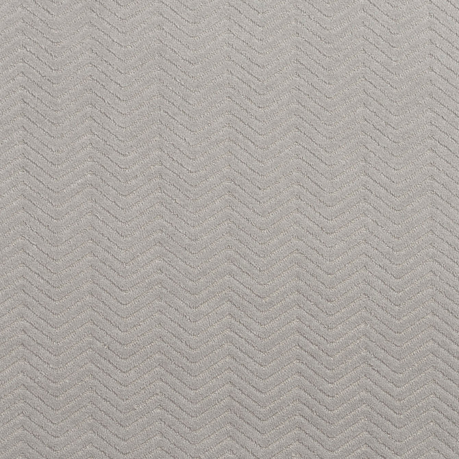 Charlotte Fabric 10410-15 Gemstones II 100% Woven Polyester Asia Exceeds 125,000 Wyzenbeek Rubs (Heavy Duty) </p><p>Repeat: Horizontal: 1.25" 54 Inches - My Fabric Connection -