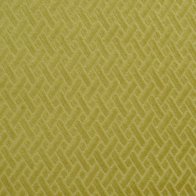 Charlotte Fabric 10420-11 Gemstones II 100% Woven Polyester Asia Exceeds 125,000 Wyzenbeek Rubs (Heavy Duty) </p><p>Repeat: Horizontal: .75" x Vertical: 1" 54 Inches - My Fabric Connection -