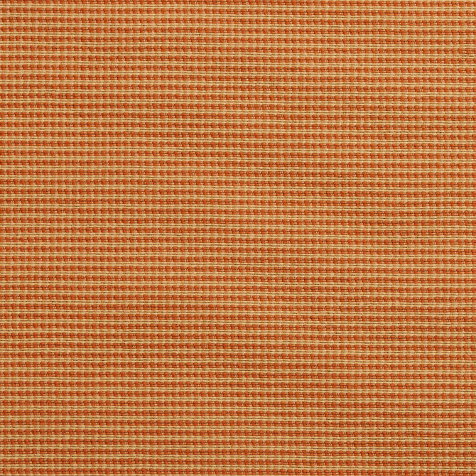 Charlotte Fabric 10600-02 Outdoor/Indoor Wovens II Solution Dyed Acrylic & Polyester Made In USA Exceeds 50,000 Wyzenbeek Rubs (Heavy Duty) </p><p>Repeat: 54 Inches - My Fabric Connection -