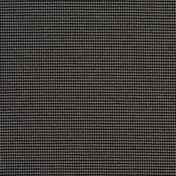 Charlotte Fabric 10600-03 Outdoor/Indoor Wovens II Solution Dyed Acrylic & Polyester Made In USA Exceeds 50,000 Wyzenbeek Rubs (Heavy Duty) </p><p>Repeat: 54 Inches - My Fabric Connection -